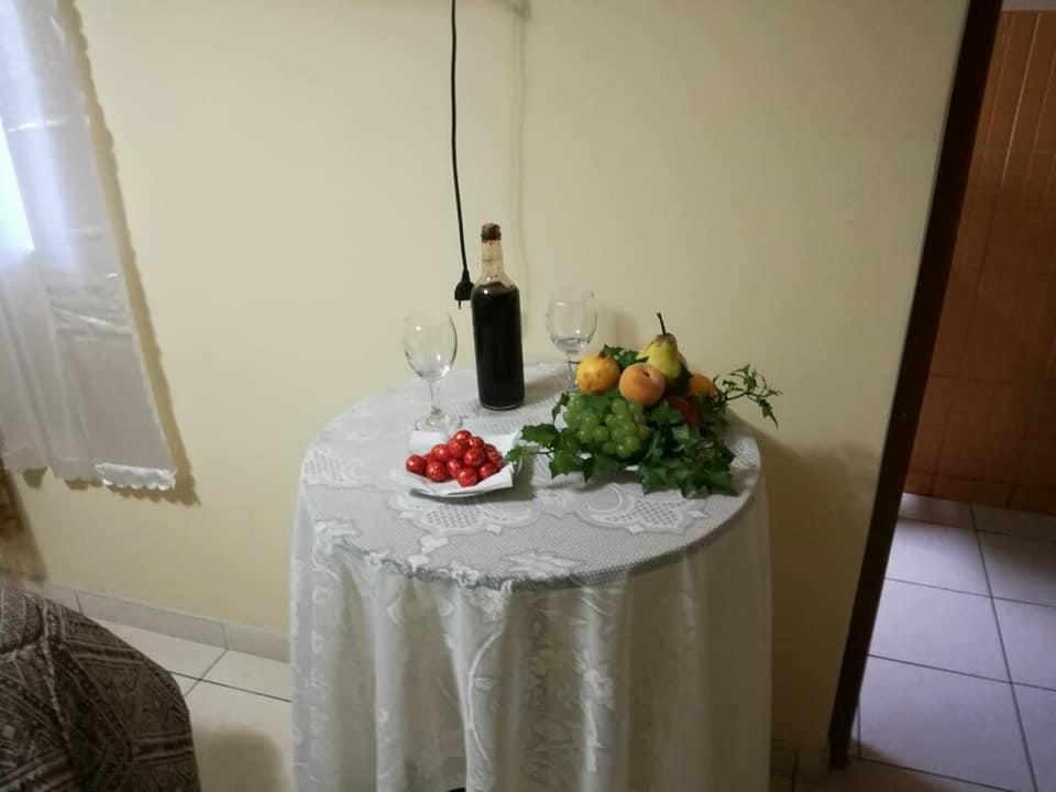 Hotel Ramos Arequipa Esterno foto