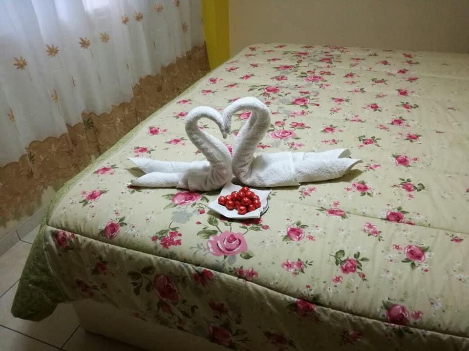 Hotel Ramos Arequipa Esterno foto